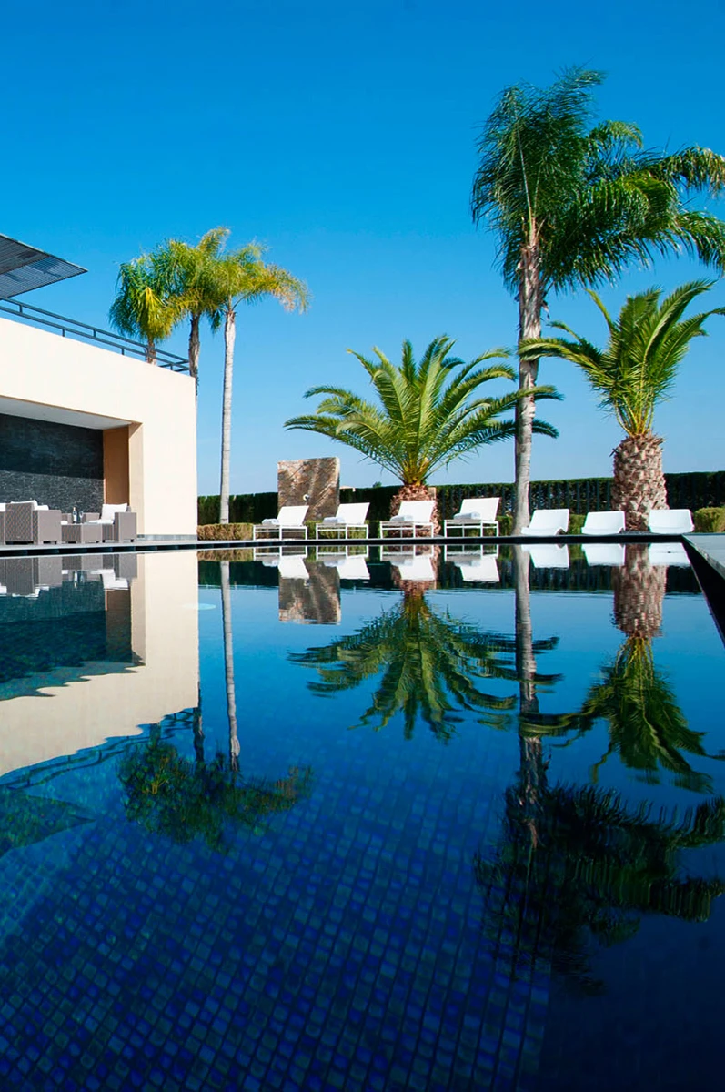5_MARRAKECH-VILLA-AMELKIS 1