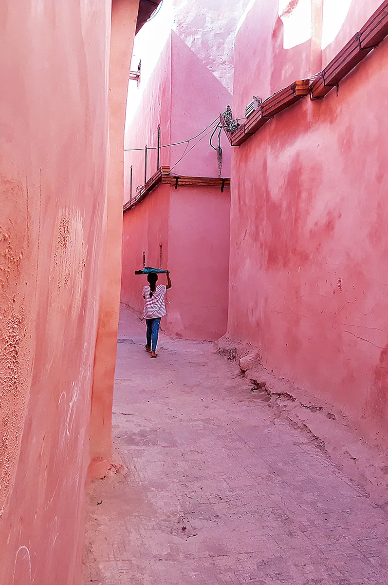 6_ruelle-rose-marrakech 1