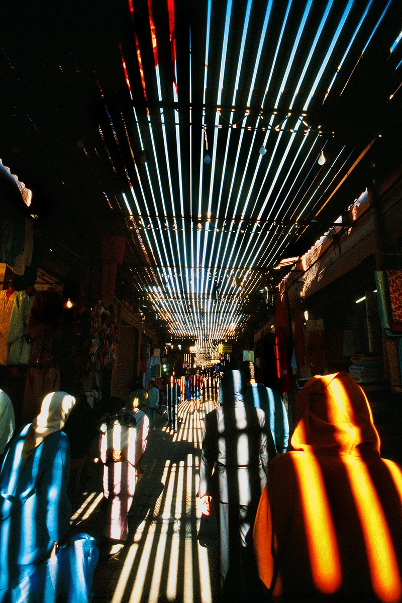 7_ruelle-medina-marrakech 1