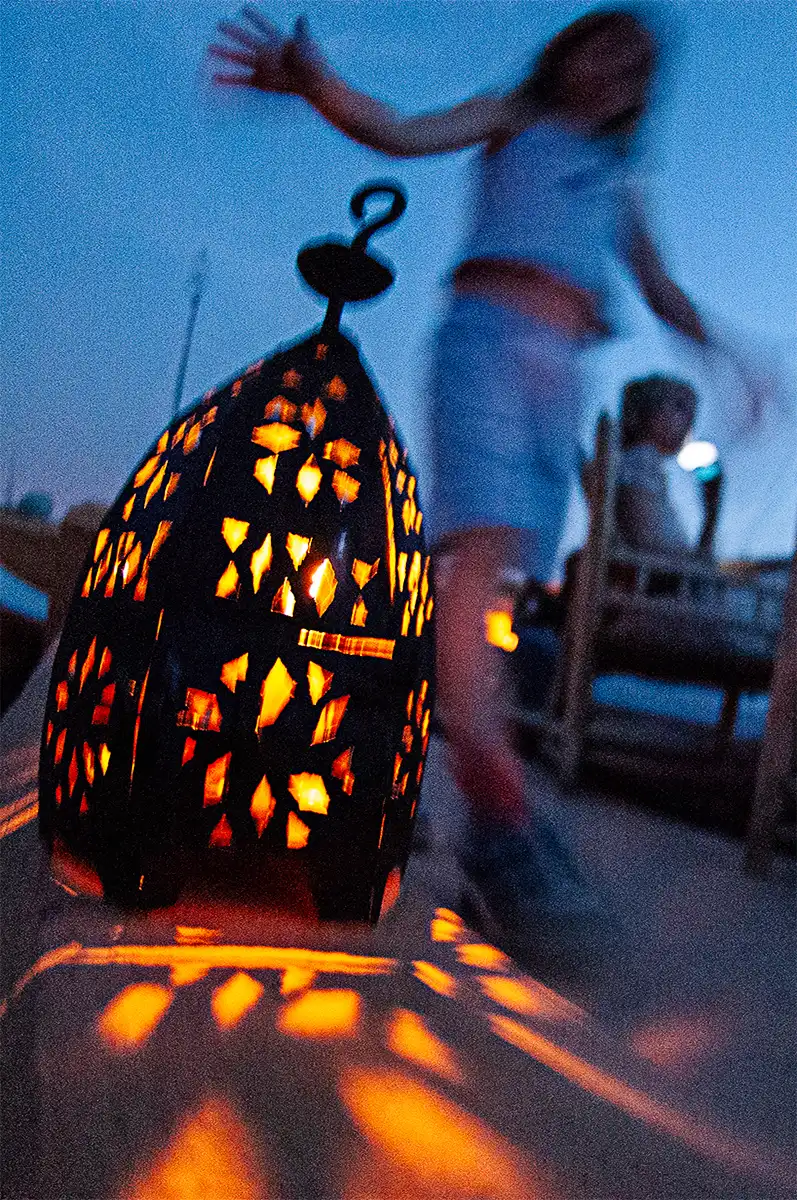 8_lampe-marocaine 1